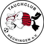 (c) Tauchclub-hechingen.de